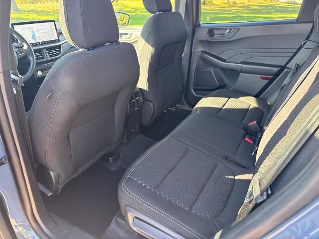 Certified 2023 Ford Escape Active w/ Tech Pack #1 AWD/4WD image 25