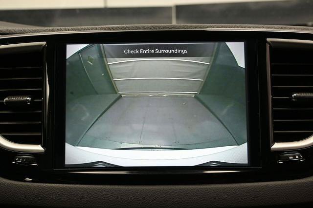 Used 2024 Chrysler Pacifica Touring-L FWD image 40