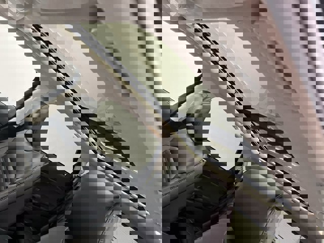 Certified 2024 Ford Edge SEL w/ Convenience Package image 14