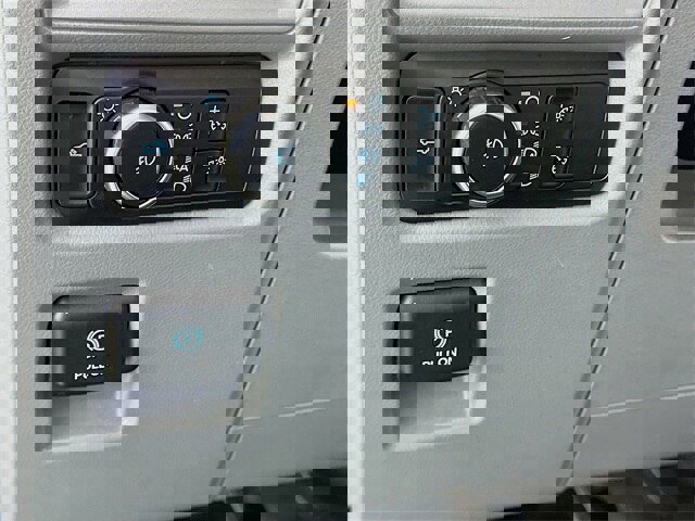 Certified 2023 Ford F150 XL w/ FX4 Off-Road Package image 21