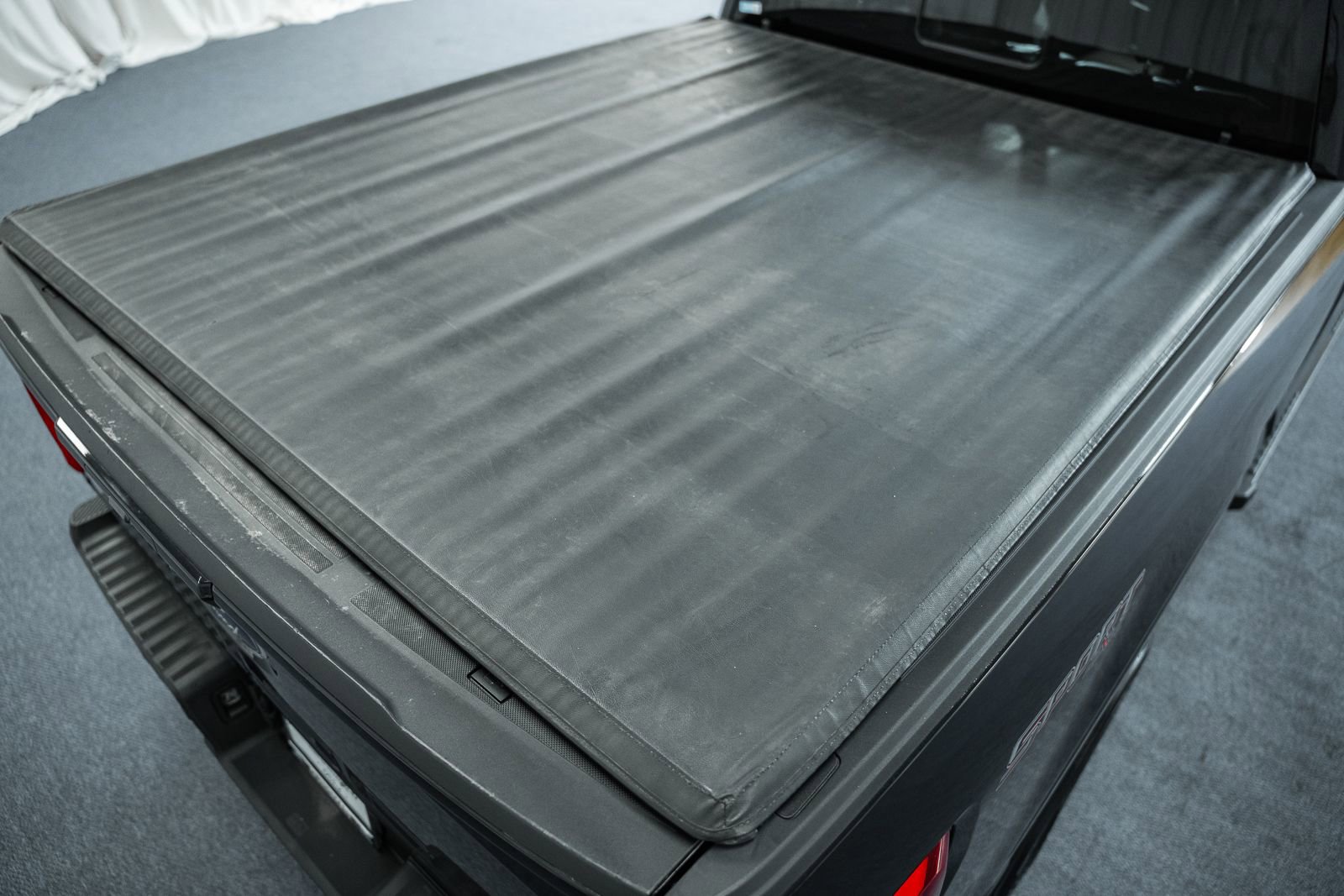 Certified 2022 Ford F150 Lariat image 21