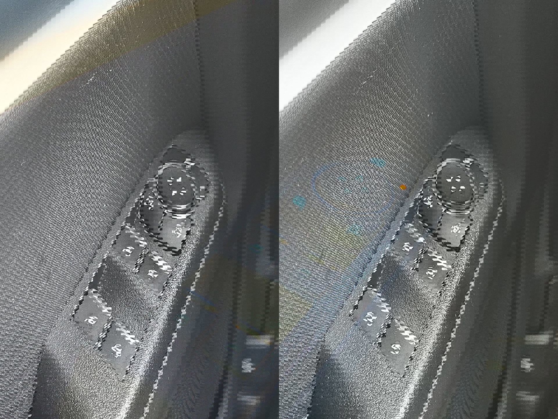 Certified 2024 Ford Bronco Sport Heritage w/ Heritage Convenience Package AWD/4WD image 13