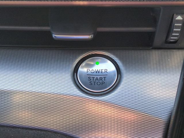 Certified 2023 Ford Mustang Mach-E GT AWD/4WD image 27