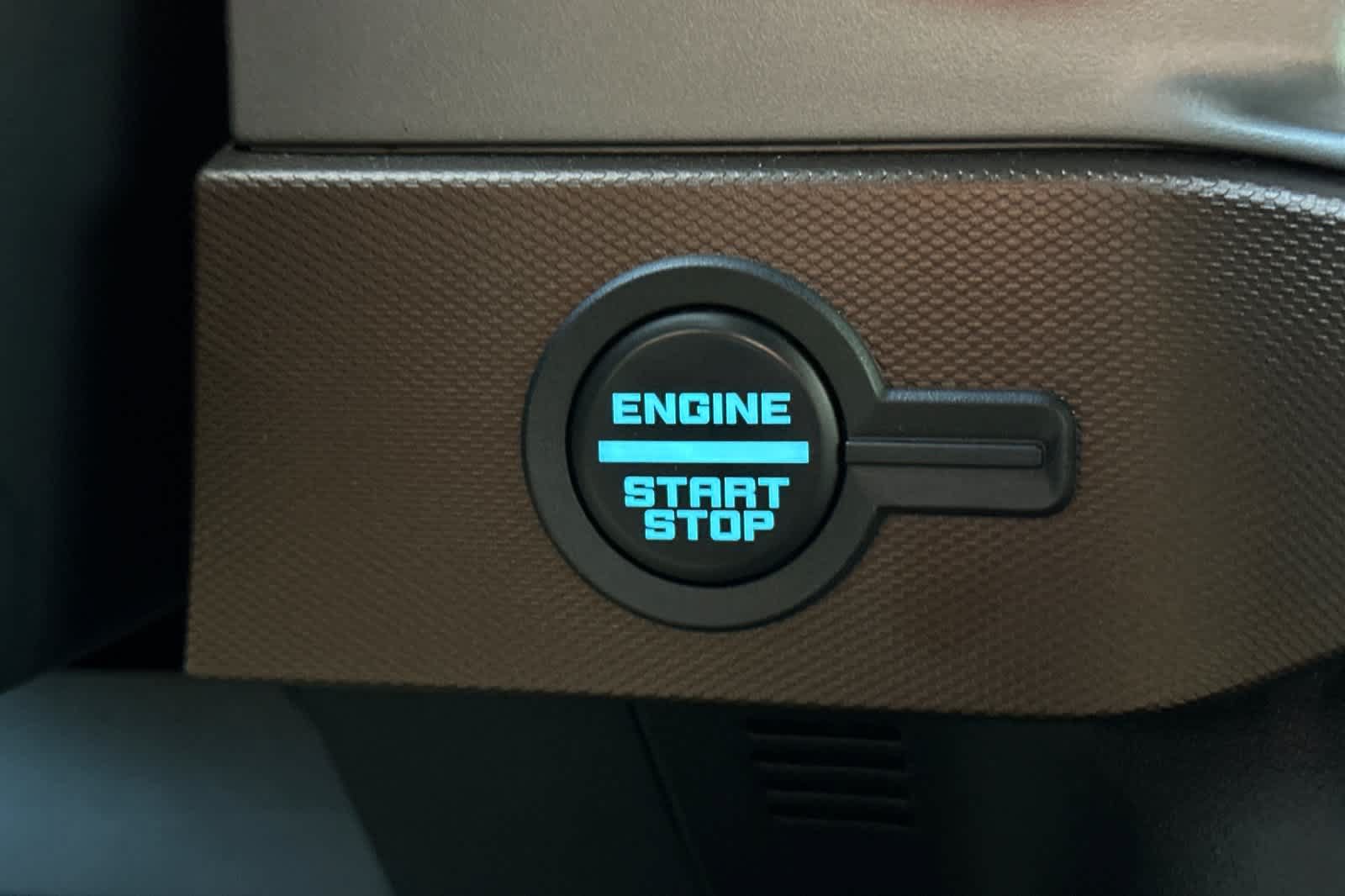 Certified 2022 Ford Bronco Outer Banks AWD/4WD image 23