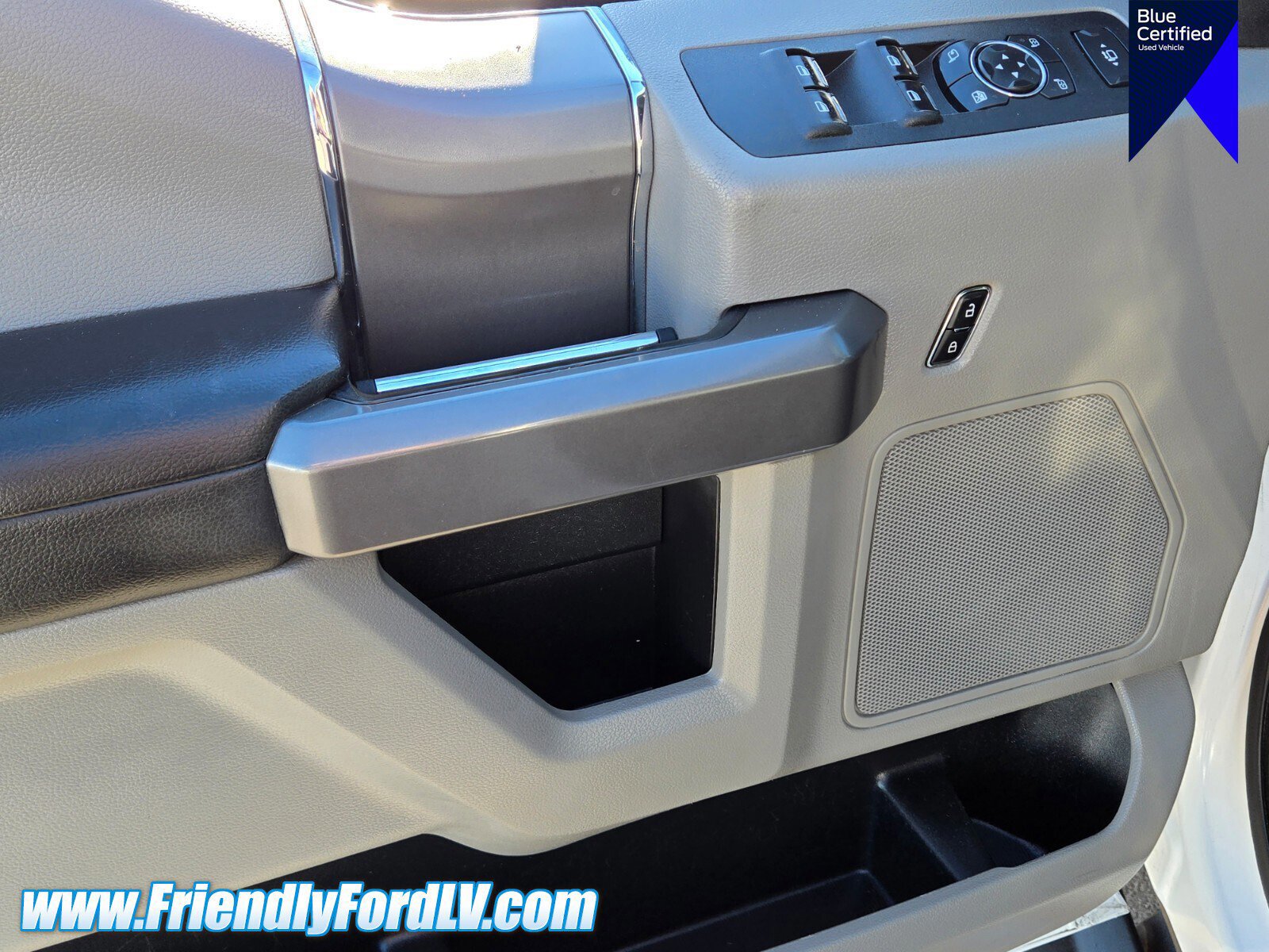 Certified 2020 Ford F250 XLT w/ XLT Premium Package image 19