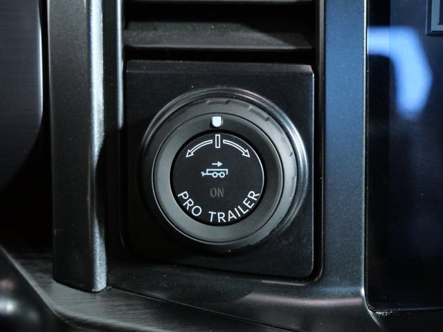 Certified 2023 Ford F150 Lariat w/ Equipment Group 502A High AWD/4WD image 26
