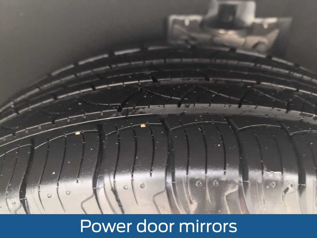 Certified 2019 Ford Edge SE w/ SE Fleet Driver's Package image 20