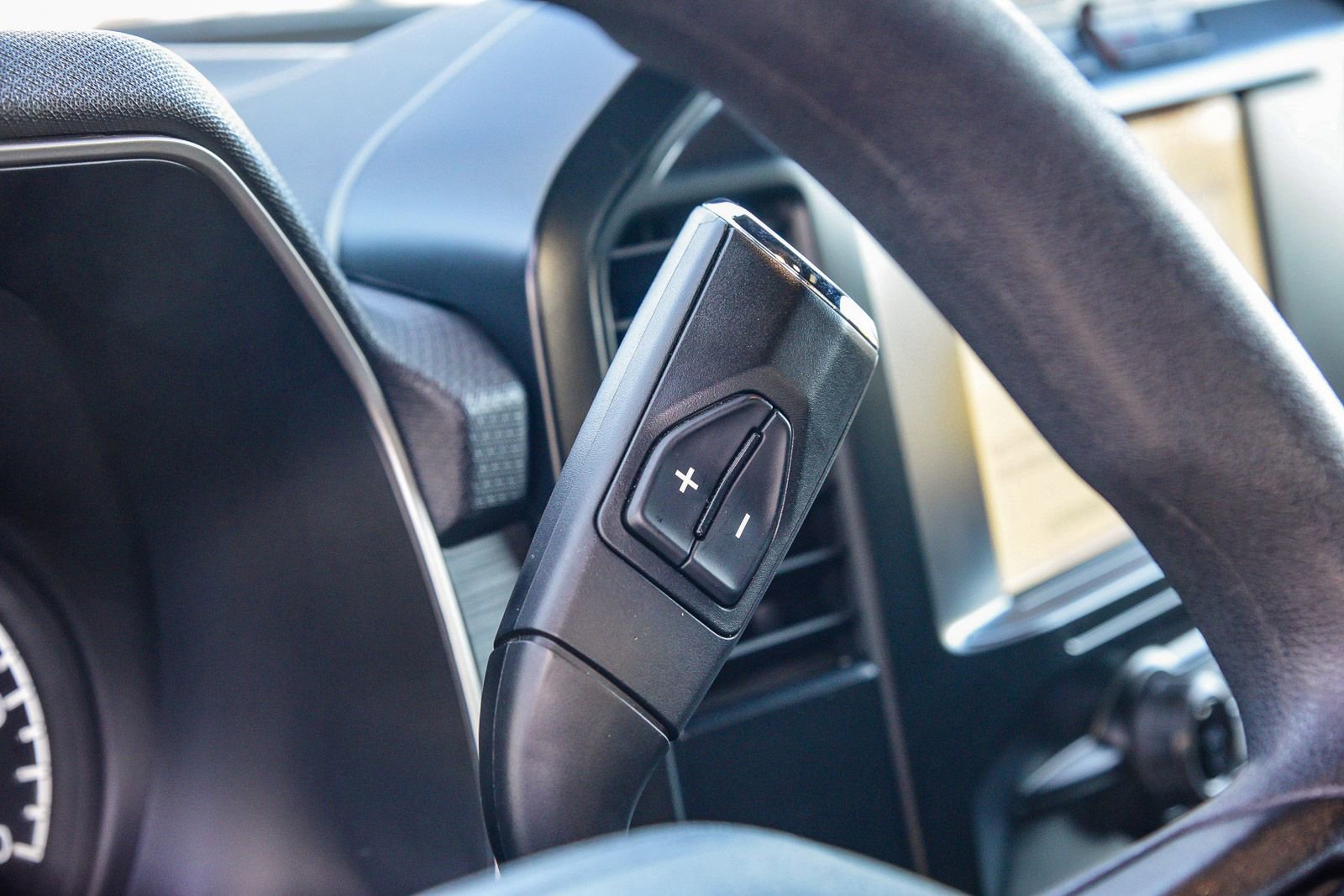 Certified 2023 Ford F150 XL w/ STX Appearance Package image 19