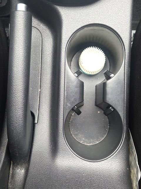 Used 2021 Kia Forte GT w/ GT2 Package FWD image 30
