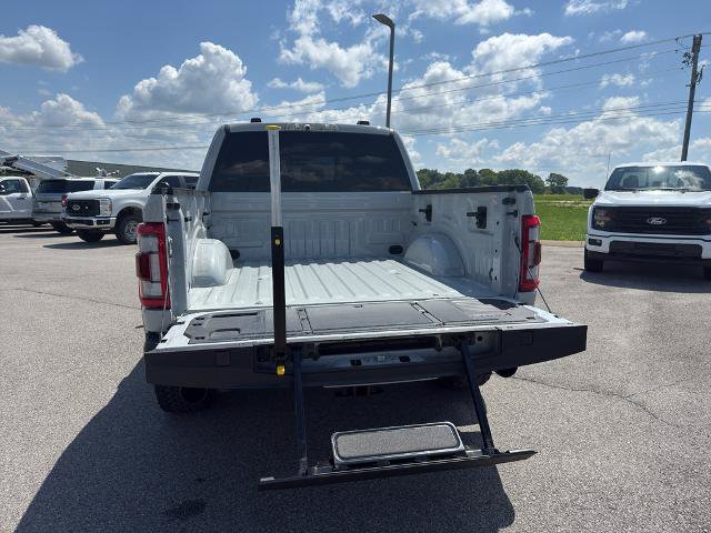 Certified 2023 Ford F150 Raptor AWD/4WD image 24