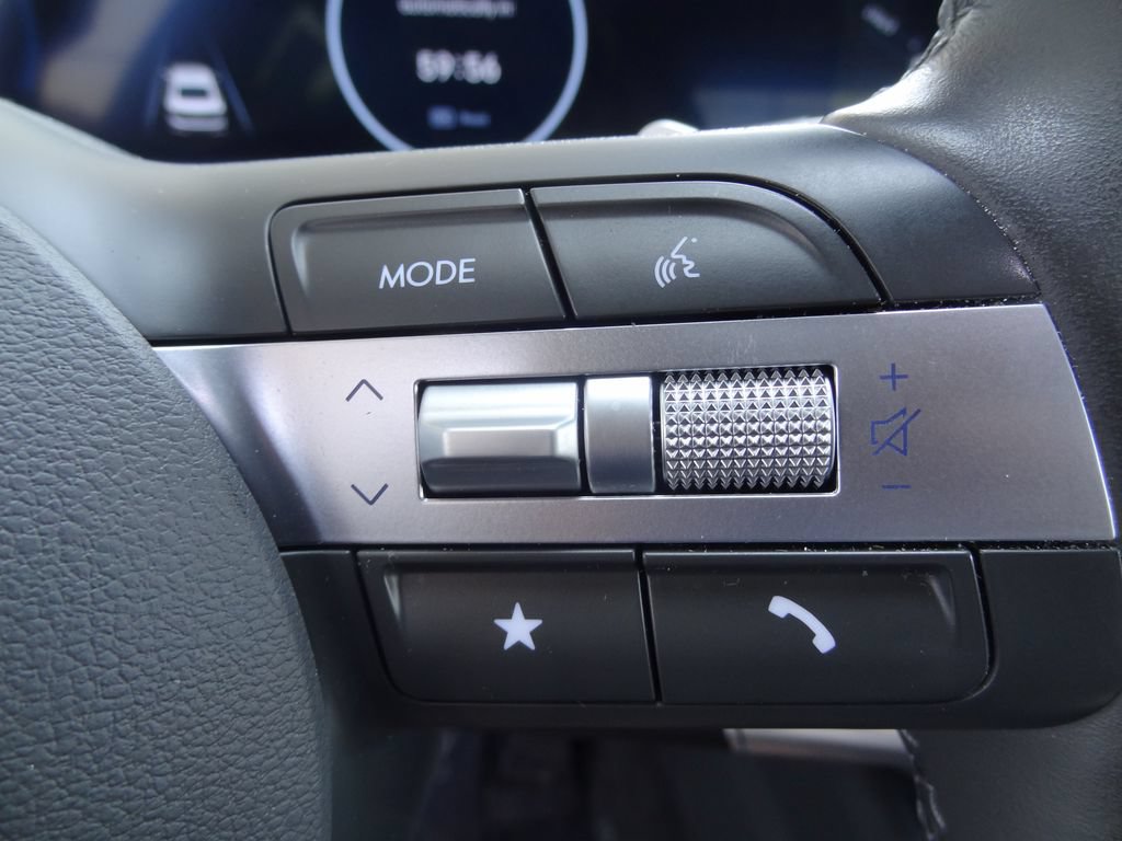 Used 2026 Hyundai Sonata Limited FWD image 22