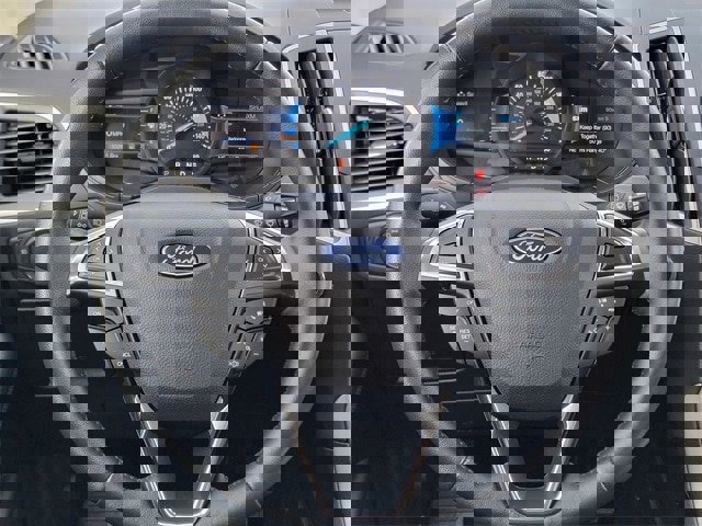 Certified 2022 Ford Edge SEL w/ Convenience Package image 32