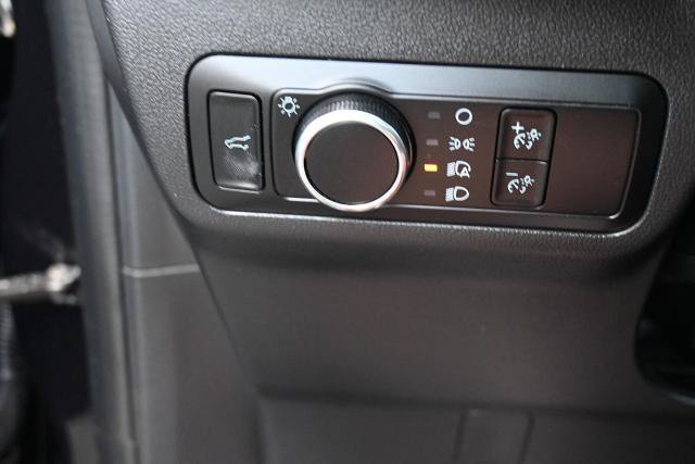Certified 2023 Ford Escape ST-Line w/ Tech Pack #1 FWD image 34