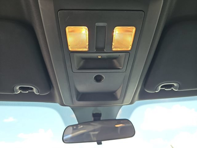 Used 2022 RAM 1500 Warlock w/ Trailer Tow Group AWD/4WD image 30