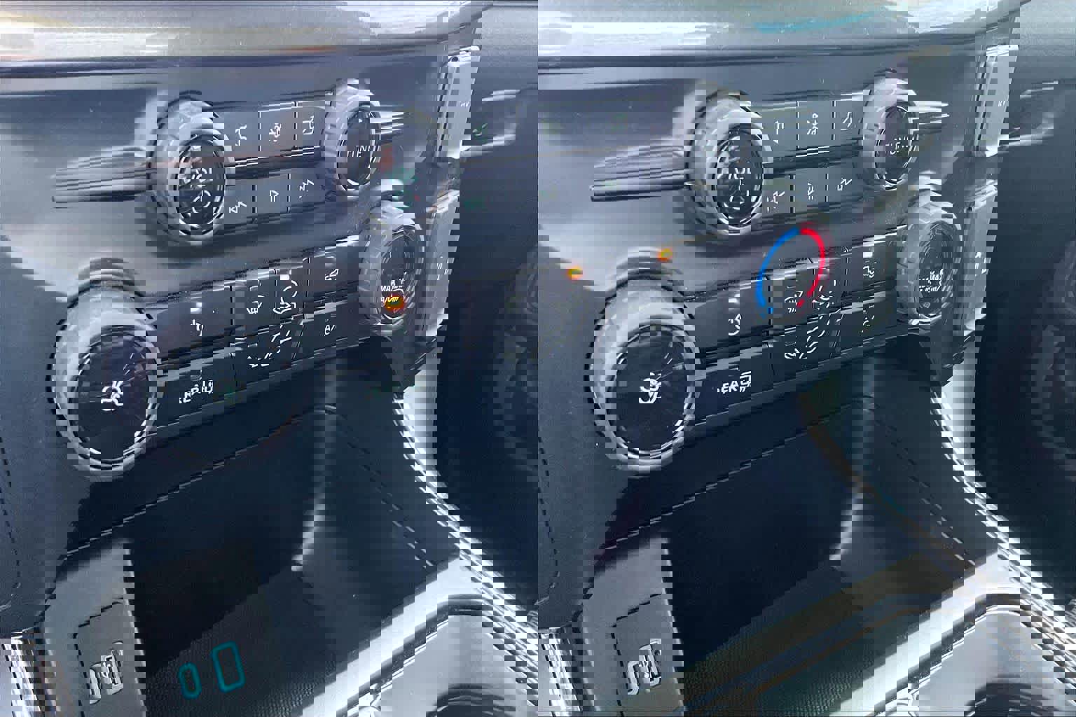 Certified 2024 Ford F150 STX image 35