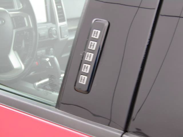 Certified 2019 Ford F150 Lariat AWD/4WD image 15