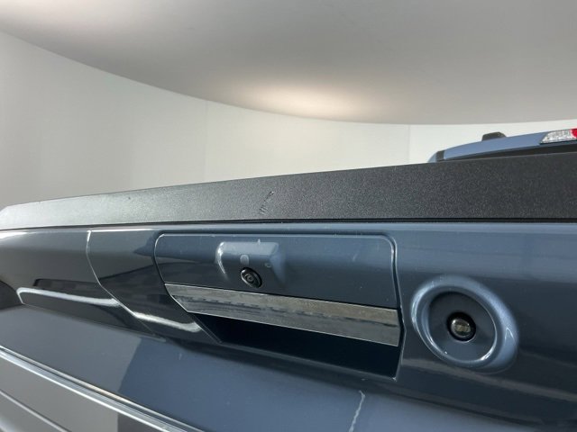 Certified 2023 Ford F150 Platinum w/ Equipment Group 701A High image 9