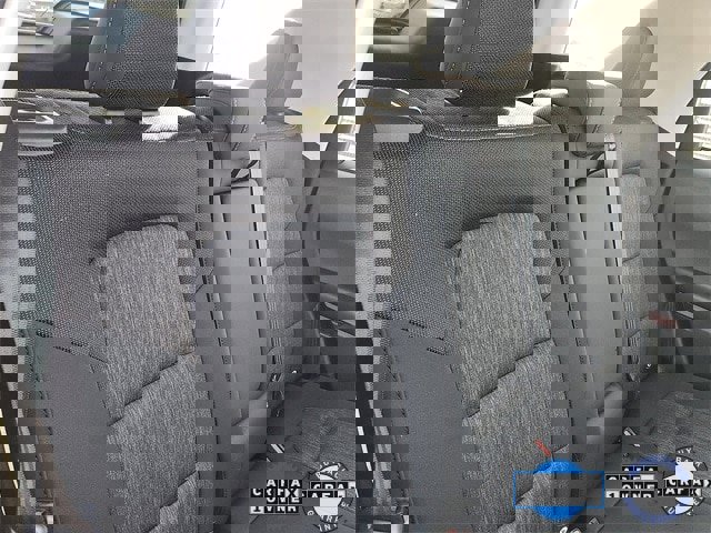 Certified 2023 Ford Bronco Sport Big Bend image 28