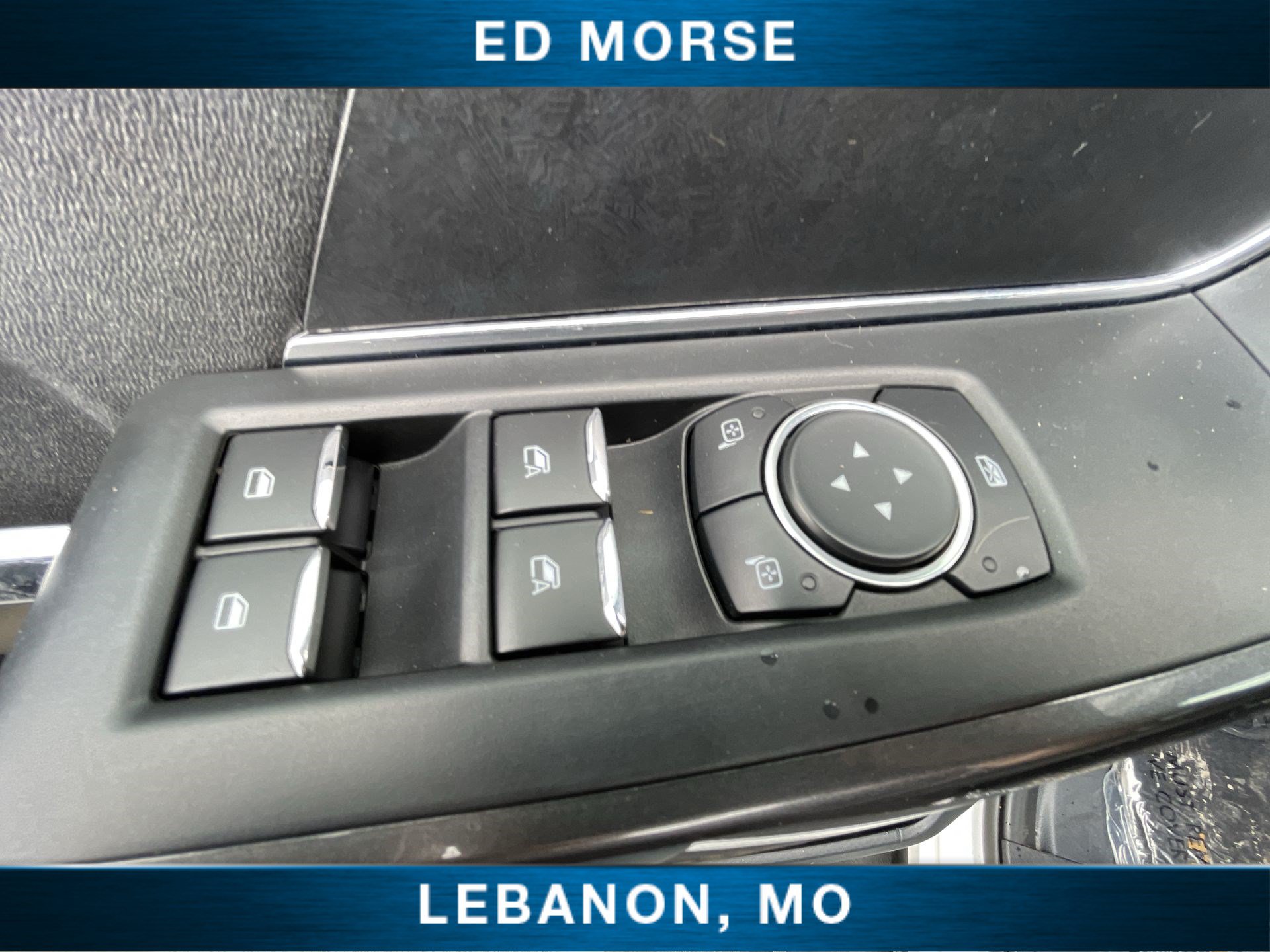 Certified 2022 Ford F150 Tremor w/ Equipment Group 401A Mid AWD/4WD image 22