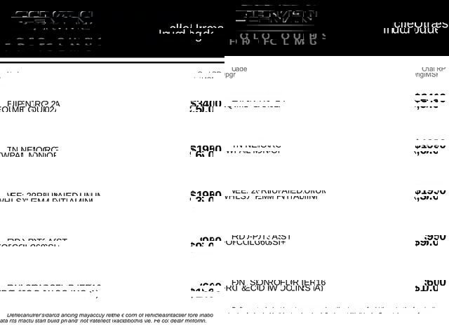 Certified 2022 Ford Explorer XLT w/ Equipment Group 202A image 10