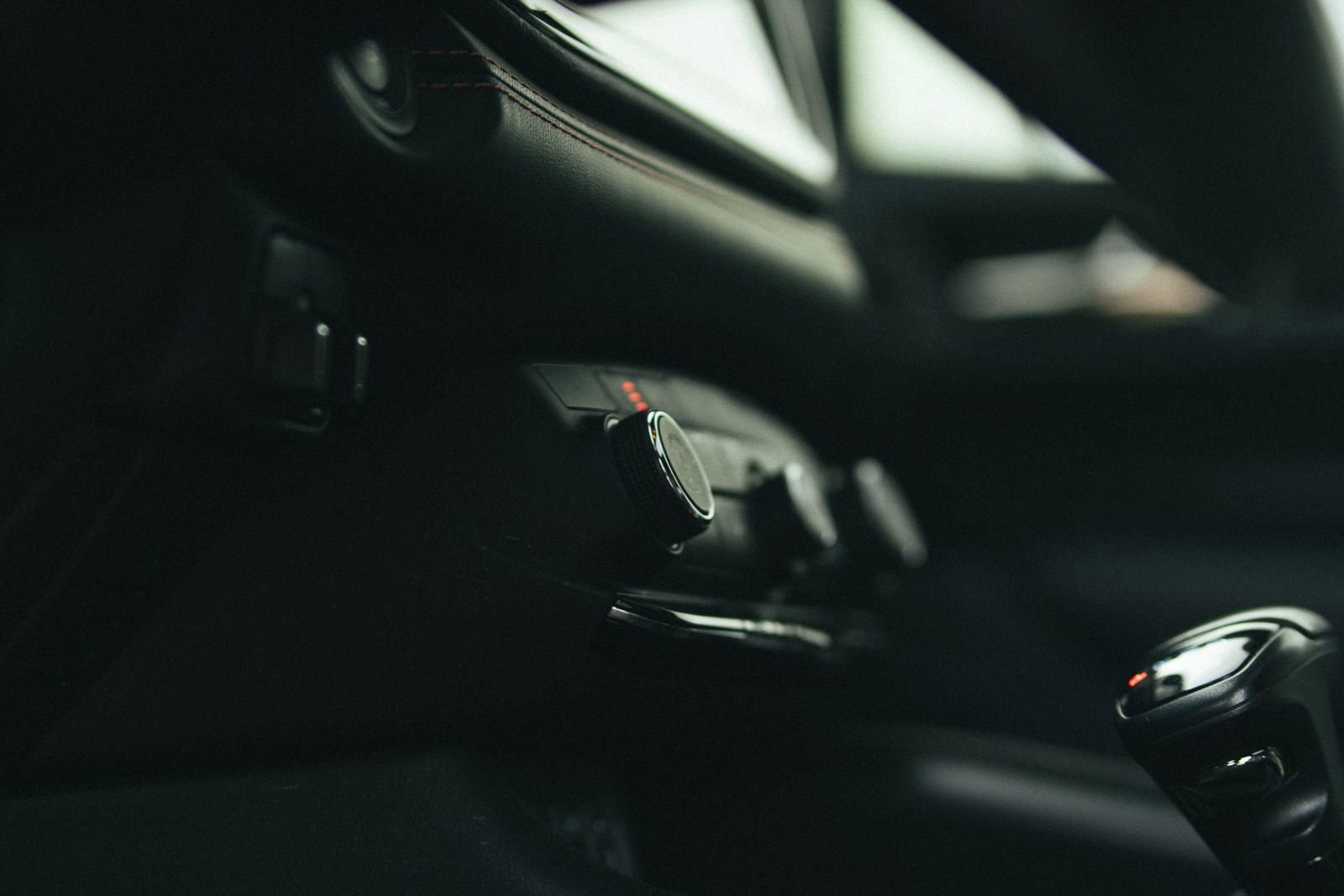 Used 2021 Dodge Durango R/T w/ Blacktop Package image 45