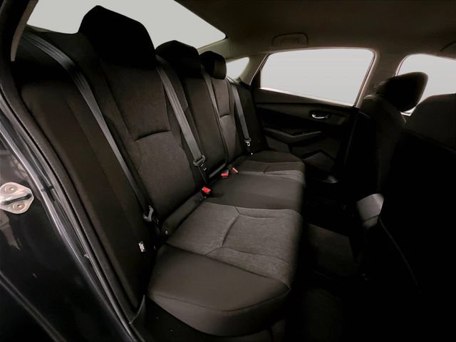 Used 2023 Honda Accord LX image 26
