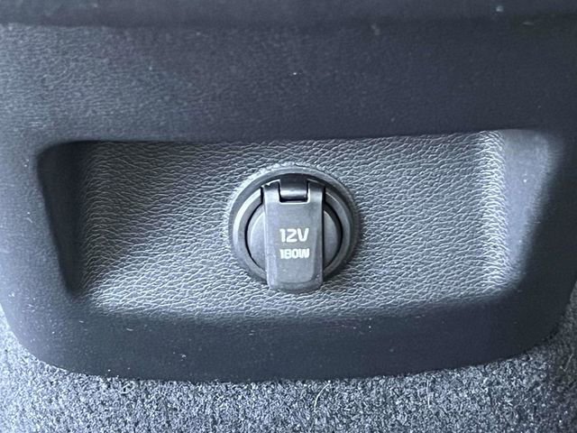 Used 2021 Kia Telluride EX w/ EX Premium Package FWD image 10