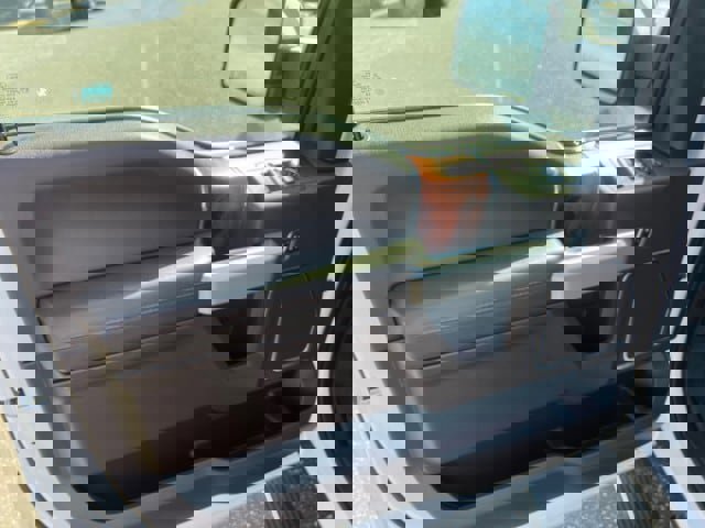 Certified 2018 Ford F150 King Ranch w/ Equipment Group 601A Luxury AWD/4WD image 11