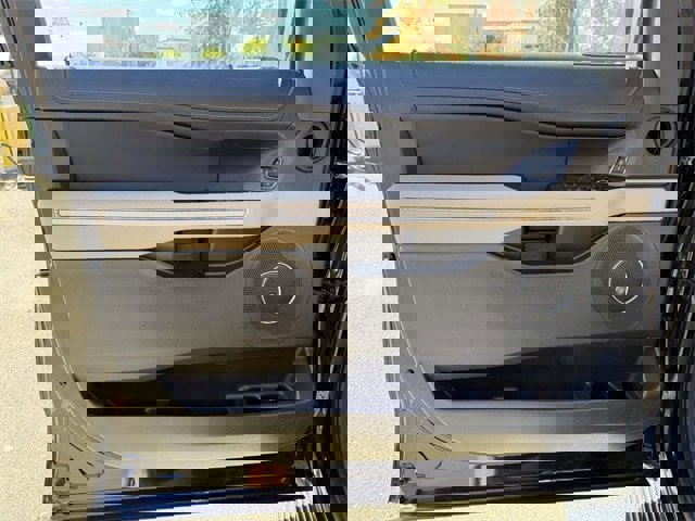 Certified 2024 Ford Expedition Max Limited image 18