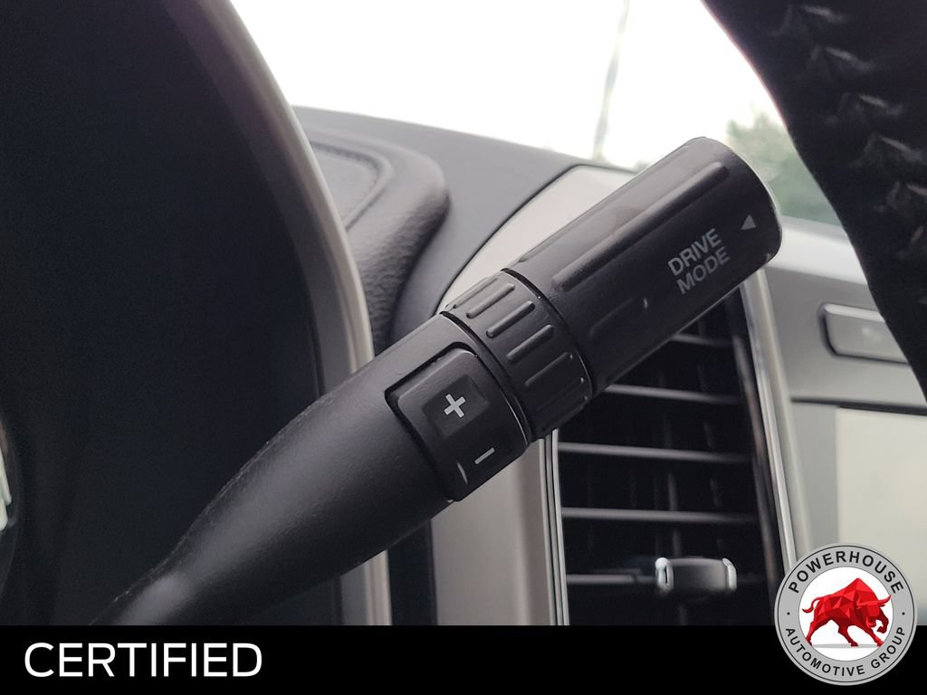 Certified 2020 Ford F150 Lariat AWD/4WD image 30
