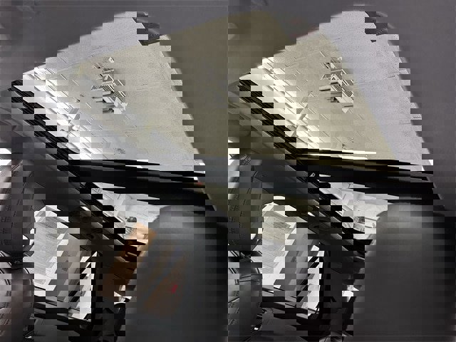 Certified 2023 Ford Explorer XLT w/ Equipment Group 202A image 13