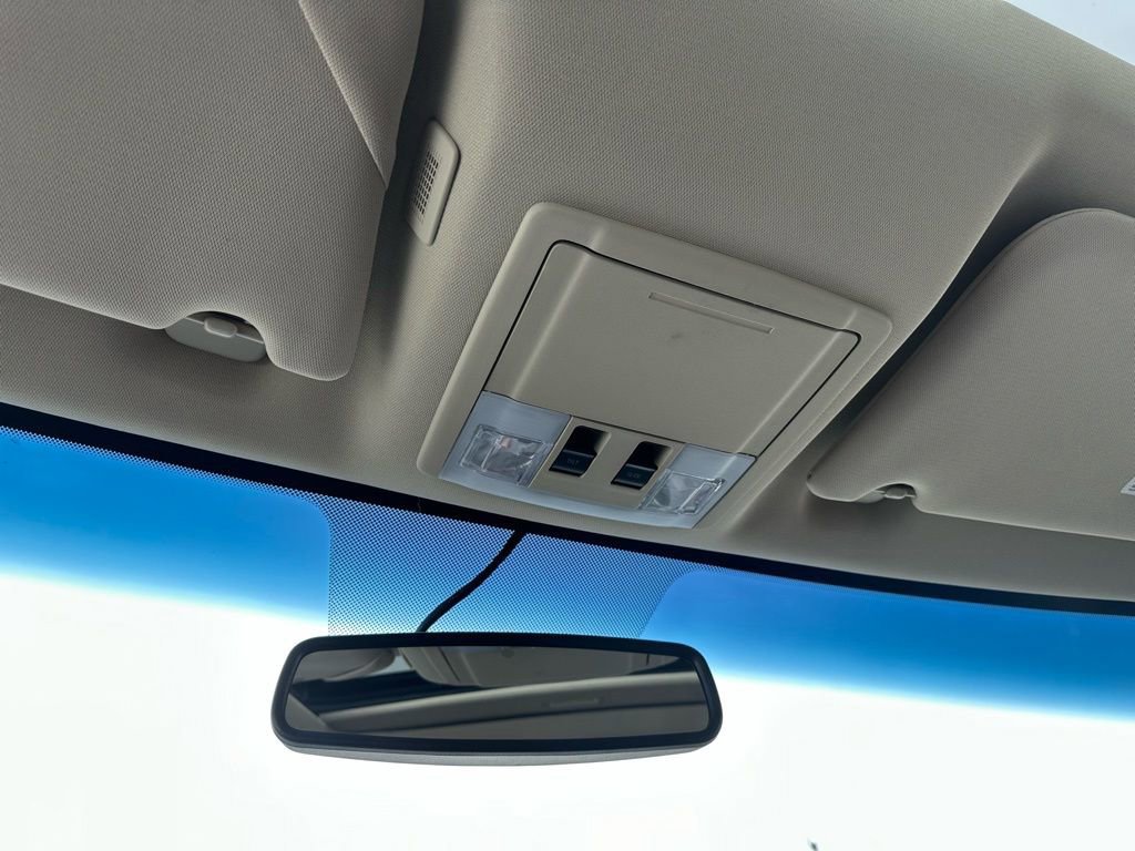 Certified 2019 Ford Flex SEL w/ Equipment Group 202A image 26