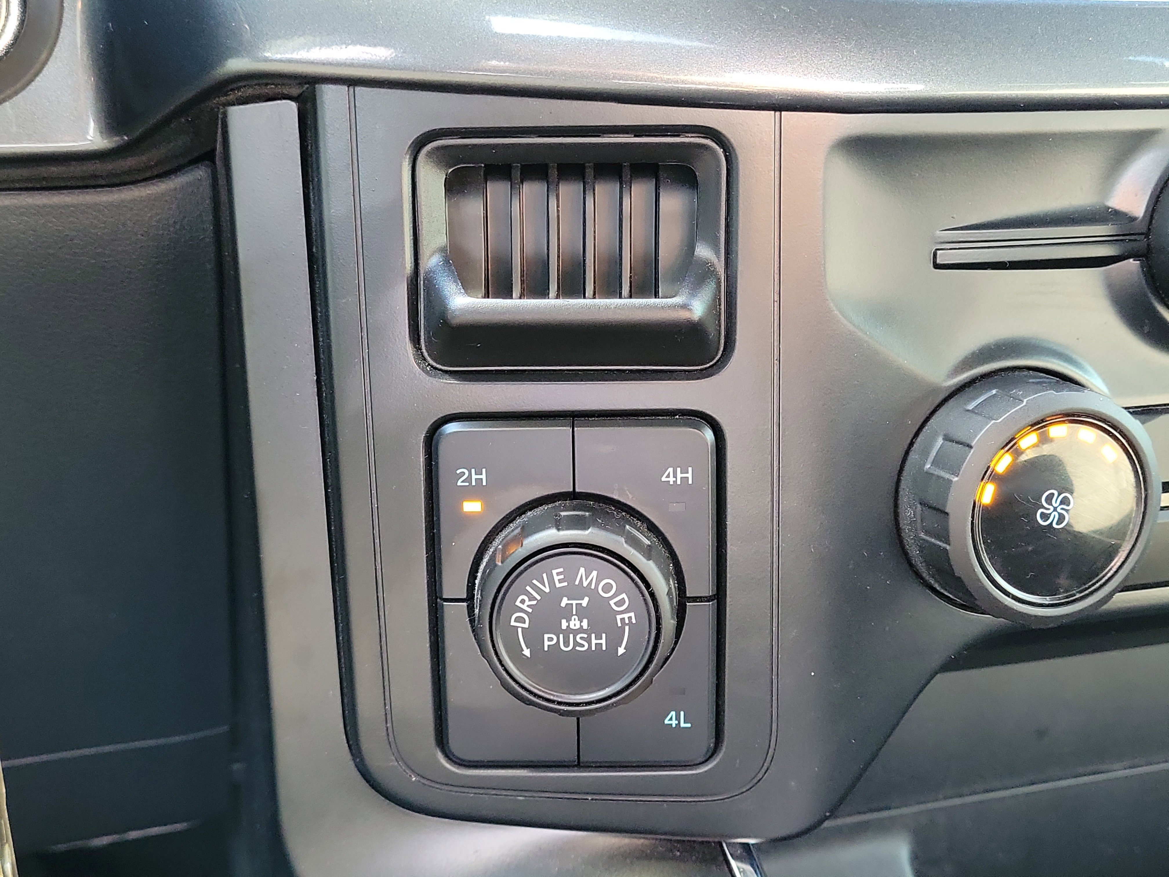 Certified 2024 Ford F150 STX image 20