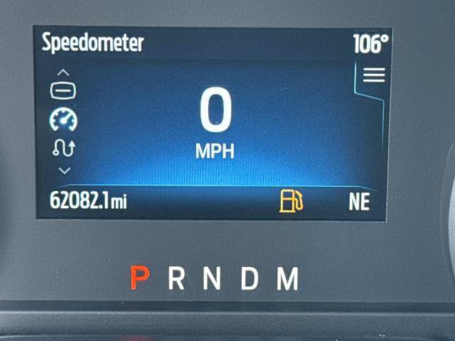 Certified 2022 Ford F150 XL w/ STX Appearance Package AWD/4WD image 28