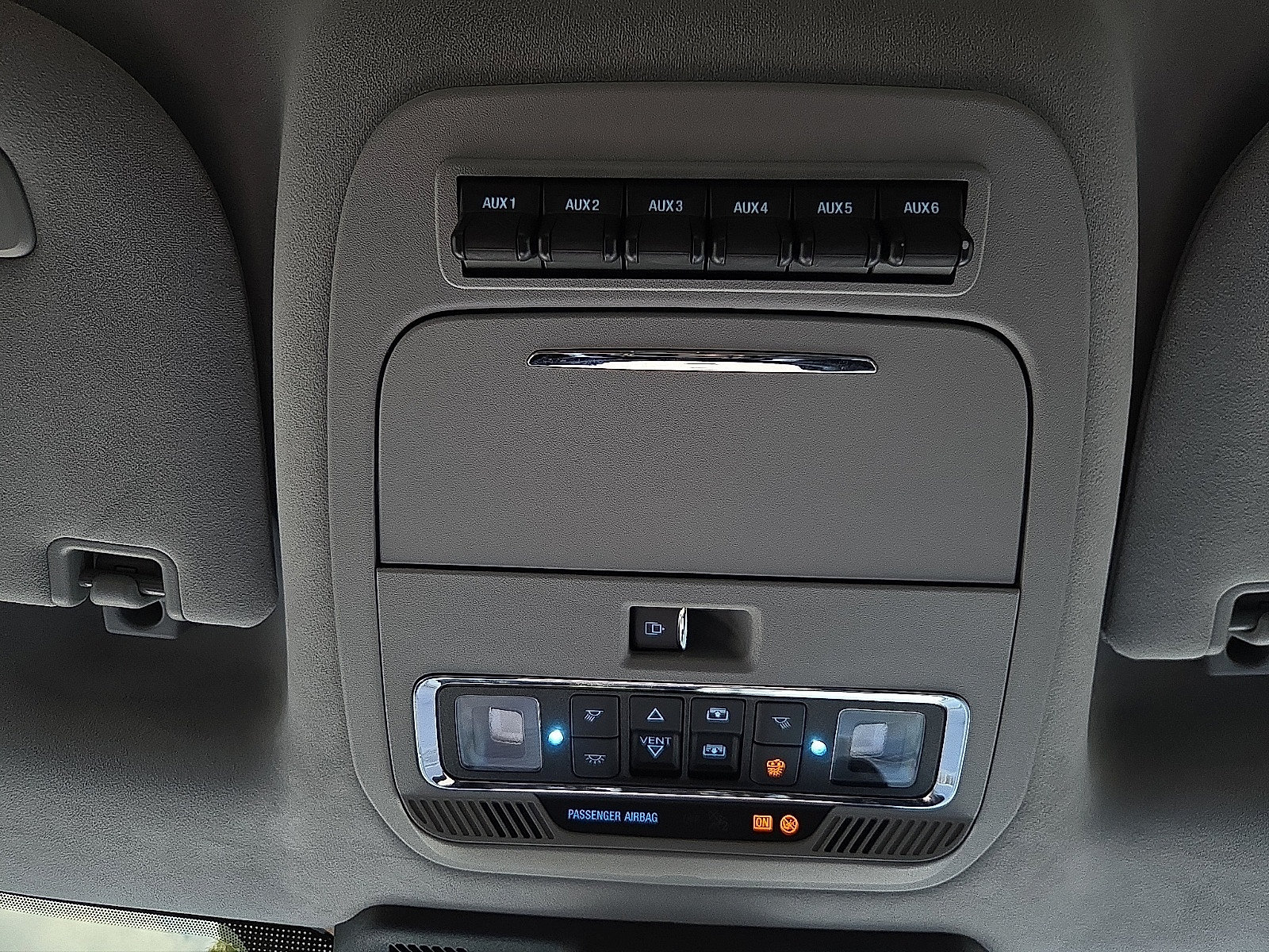 Certified 2024 Ford F250 Limited w/ FX4 Off-Road Package AWD/4WD image 22