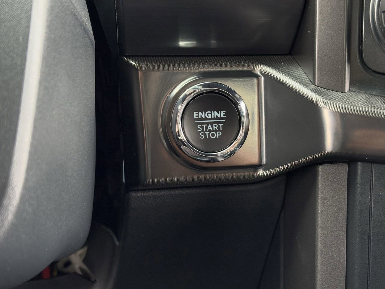 Certified 2024 Ford F150 Lariat w/ Bed Utility Package image 18