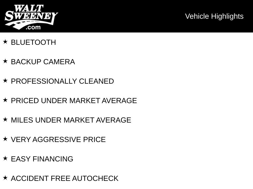 Used 2022 Hyundai Accent SEL image 15