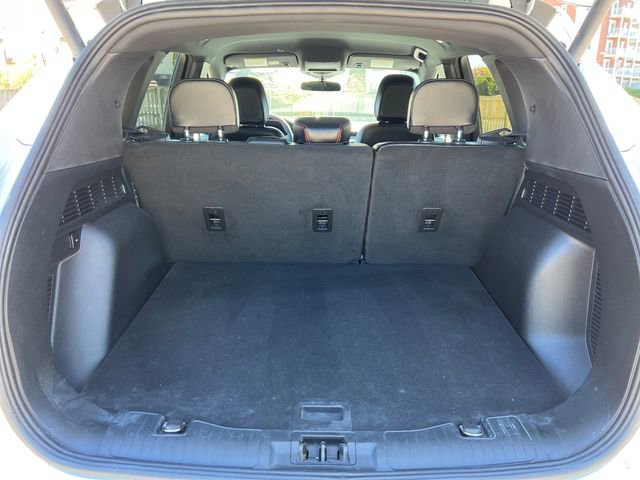 Certified 2023 Ford Escape ST-Line w/ Tech Pack #1 AWD/4WD image 29