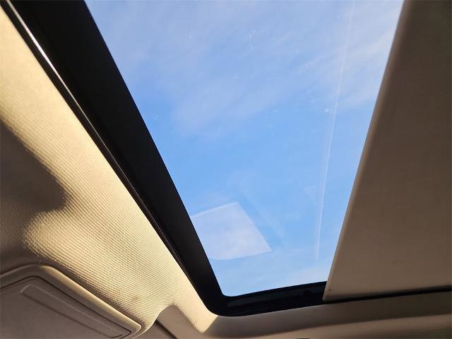 Certified 2020 Ford Escape Titanium image 12