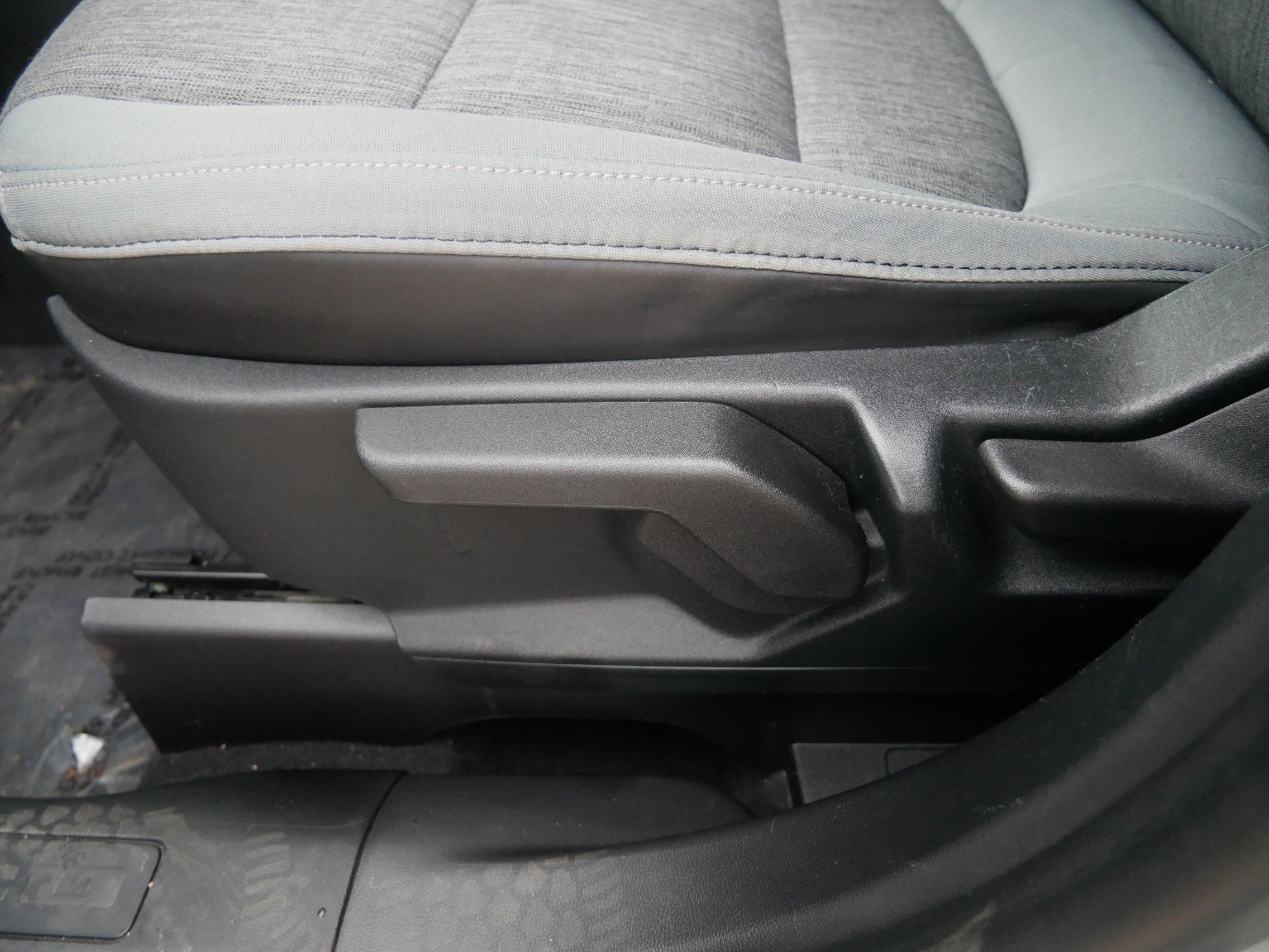 Certified 2021 Ford Bronco Sport Big Bend image 19