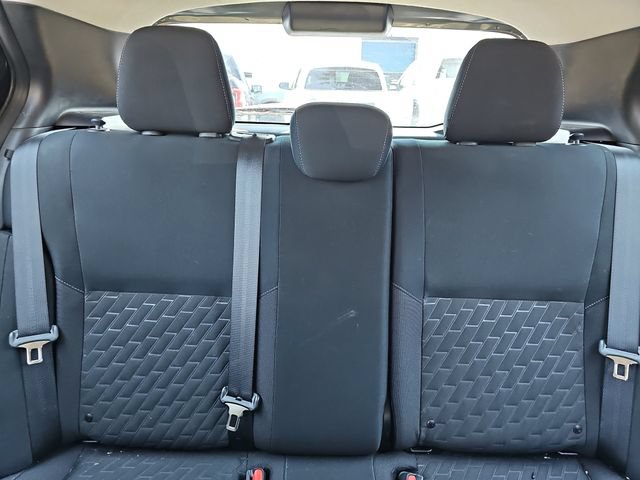 Used 2022 Nissan Kicks SV FWD image 26