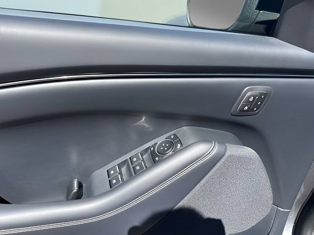 Certified 2023 Ford Mustang Mach-E California Route 1 AWD/4WD image 15