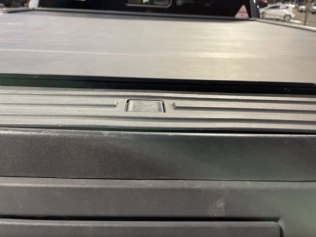 Certified 2019 Ford F150 XLT w/ Equipment Group 302A Luxury image 18