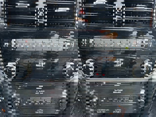 Used 2023 Lexus GX 460 Premium image 25