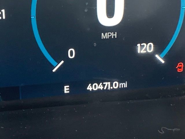 Certified 2023 Ford F150 Lariat image 14