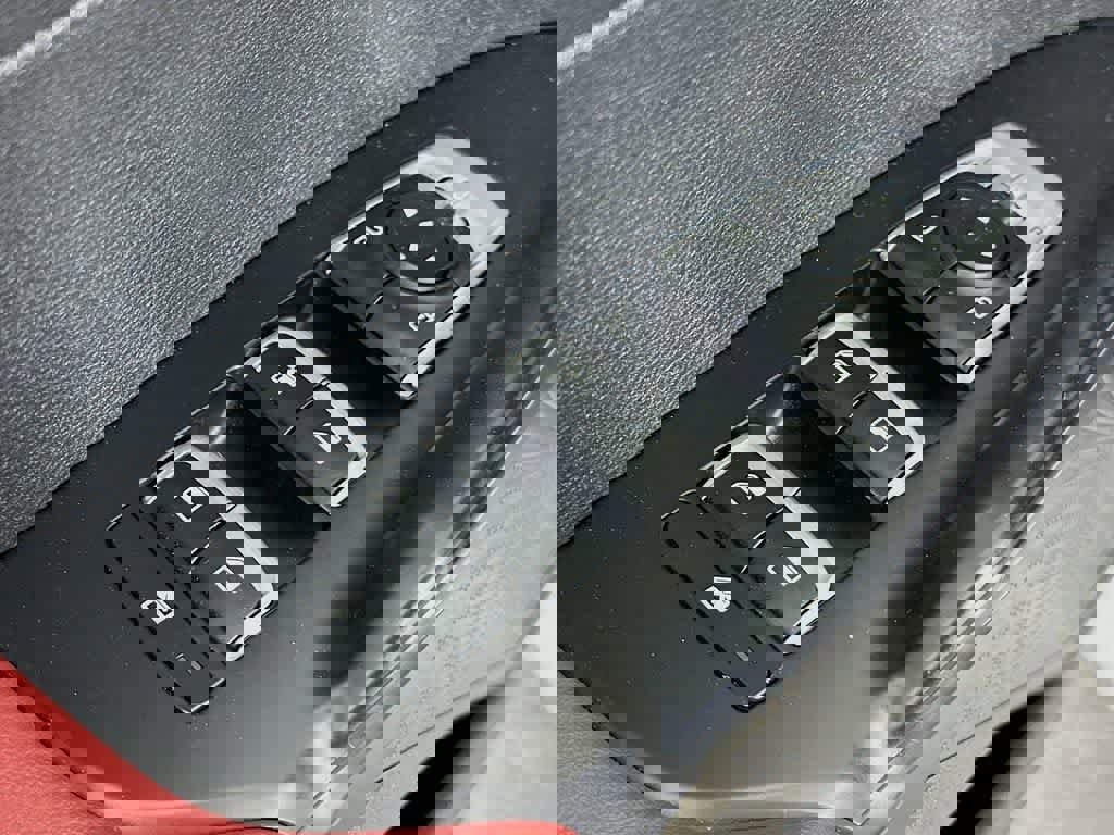 Used 2023 Kia K5 GT-Line w/ GT-Line Premium Package image 29