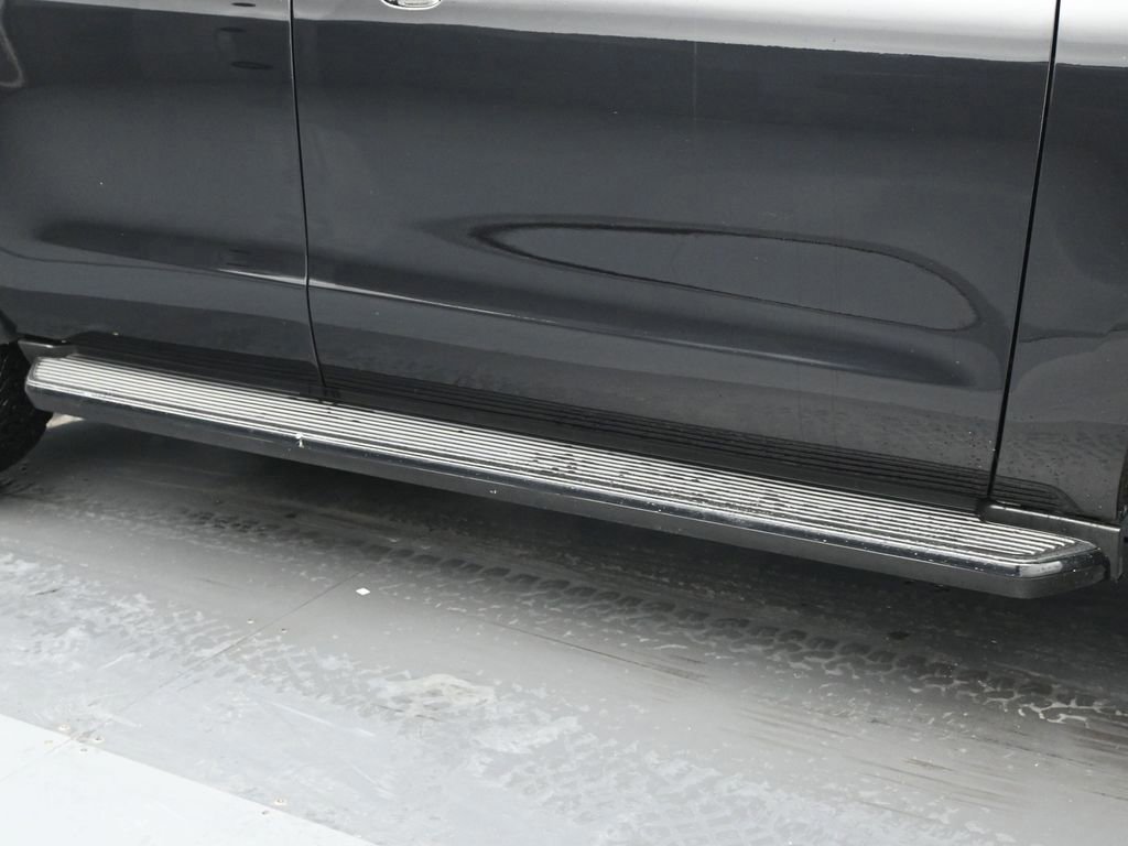 Certified 2022 Ford Expedition XLT image 53