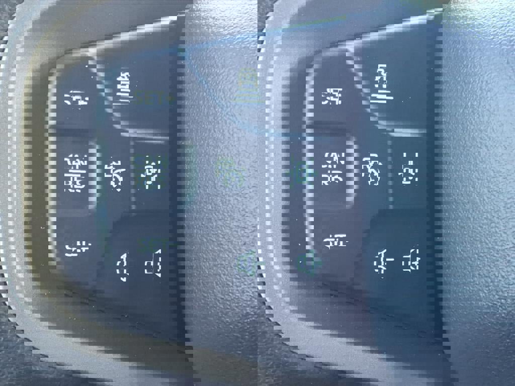 Certified 2021 Ford Bronco First Edition image 26