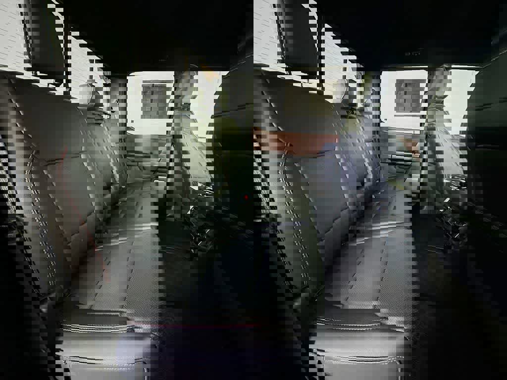 Certified 2022 Ford F150 Lariat image 33