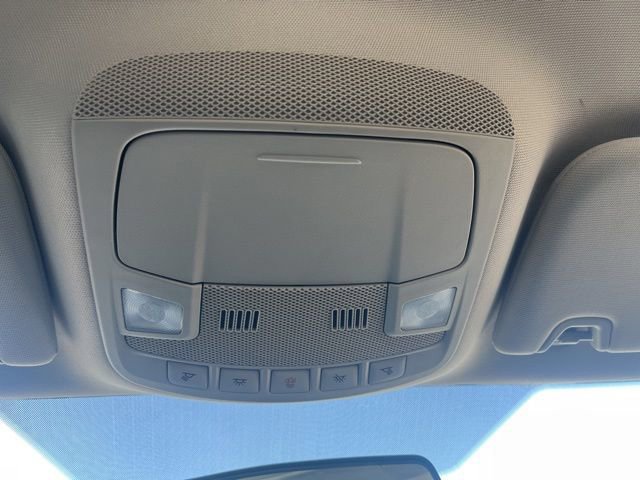 Certified 2018 Ford Fusion S image 25